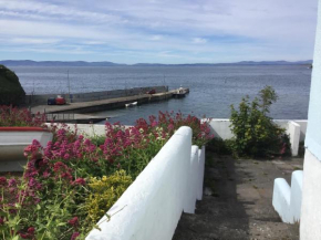 The Boathouse Lodge Hostel, Bundoran